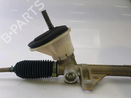 Steering rack RENAULT CLIO III (BR0/1, CR0/1) 1.5 dCi (BR17, CR17) | BP28160500M22 
