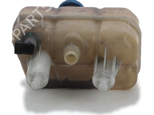 Expansion tank PEUGEOT BOXER Van 2.2 BlueHDi 120 | BP28417581C120