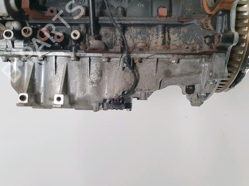Engine HYUNDAI i30 (FD) 1.6 CRDi | BP36209883M1 - Image 10