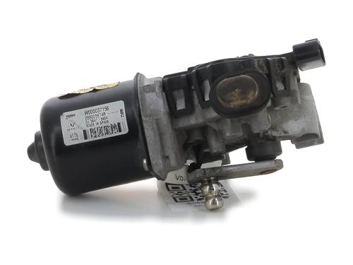 Front wiper motor RENAULT MEGANE IV Hatchback (B9A/M/N_)  | BP27334041M29 