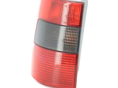 Left taillight CITROËN EVASION MPV (22, U6) 1.9 TD | BP22362951C34 