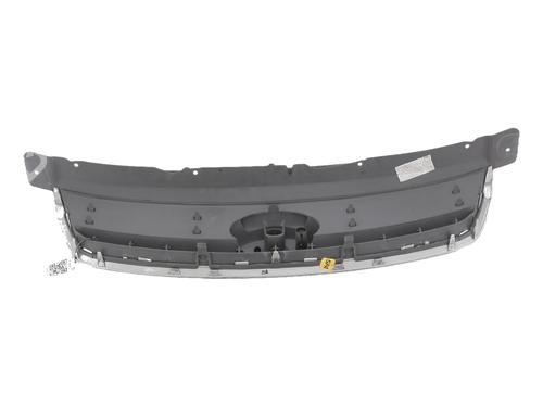 Grill FORD KUGA I 2.0 TDCi 4x4 | BP37532361C40 - Image 2