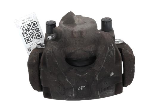 Used Right front brake caliper DACIA DUSTER (HS_) 1.5 dCi (HSAJ) (90 hp) 32076638