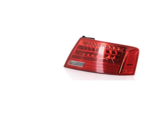 Right taillight AUDI A5 (8T3) 3.0 TFSI quattro | BP36548777C35 - Image 2