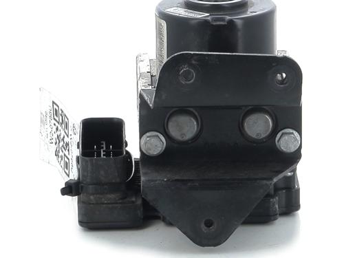 ABS Bremseaggregat RENAULT TWINGO II (CN0_) 1.2 16V (CN04, CN0B) (75 hp) 30925311