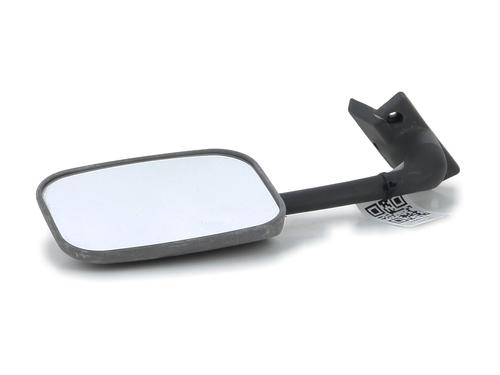 Right mirror CITROËN C15 Box Body/MPV (VD_) 1.9 D | BP29522490C27 