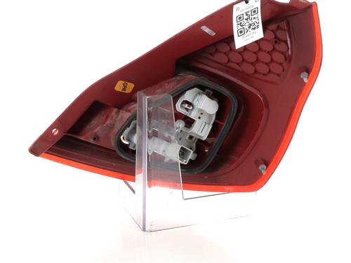 Left taillight FORD FIESTA V (JH_, JD_)  | BP26188979C34 