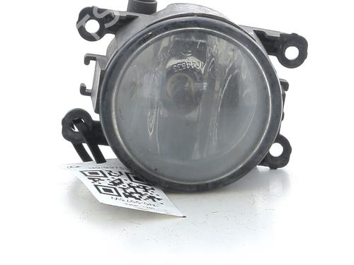left-front-fog-light-nissan-pixo-ua0-2009-32434028 main image