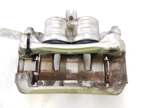 Left front brake caliper NISSAN LEAF (ZE1) Electric | BP27917907M105