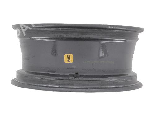 Fælk RENAULT MEGANE IV Hatchback (B9A/M/N_) 1.3 TCe 140 (B9NB) | BP31122029C45