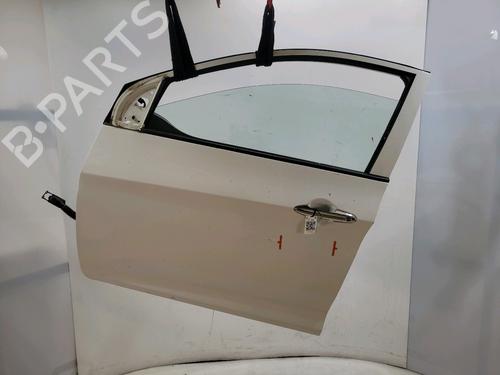 left-front-door-kia-picanto-ii-ta-2011-2012-2013-2014-2015-2016-2017-2018-32770489 main image