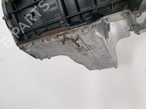 Engine MERCEDES-BENZ A-CLASS (W169) A 180 CDI (169.007, 169.307) | BP37086811M1  - Image 10
