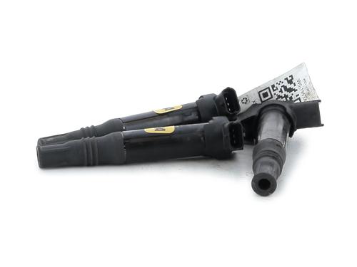 Ignition coil PEUGEOT 108 1.2 | BP33926303M94 - Image 3