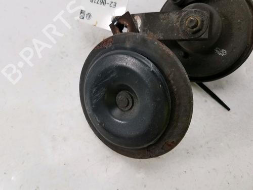 Horn NISSAN MICRA II (K11) 1.0 i 16V | BP27915659E13 