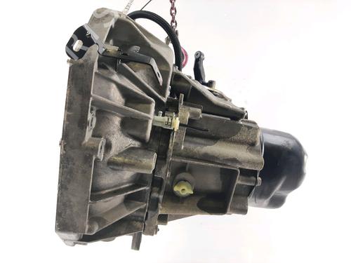 Used Gearbox Gearbox RENAULT KANGOO Express (FW0/1_) 1.5 dCi 90 (FW0G, FW05, FW08, FW11) (90 hp) 36380878 36380878