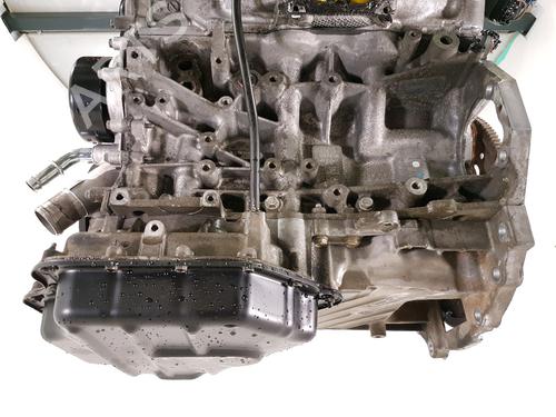 Engine FIAT FREEMONT (345_) 3.6 4x4 | BP39460857M1  - Image 9