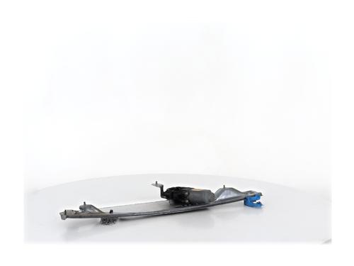 Front right window mechanism RENAULT MODUS / GRAND MODUS (F/JP0_) 1.6 (JP03, JP0B, JP0U, JP0Y, JP1G) | BP37657937C23 - Image 4