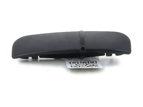 Used Tailgate handle Tailgate handle CITROËN C4 I (LC_) 1.6 HDi (90 hp) 34619196 34619196