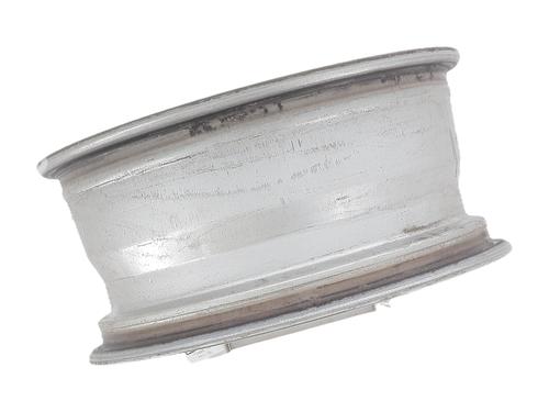 Used Rim Rim PEUGEOT 406 Coupe (8C) 2.2 HDI (133 hp) 39907942 39907942