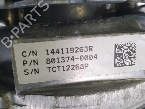 Engine DACIA SANDERO II 1.5 dCi | BP36252402M1  - Image 6