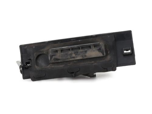tailgate-handle-peugeot-206-2l_-2m_-2009-2010-2011-2012-2013-32255672 main image