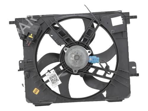 radiator-fan-renault-twingo-iii-bcm_-bca_-2014-32076679 main image