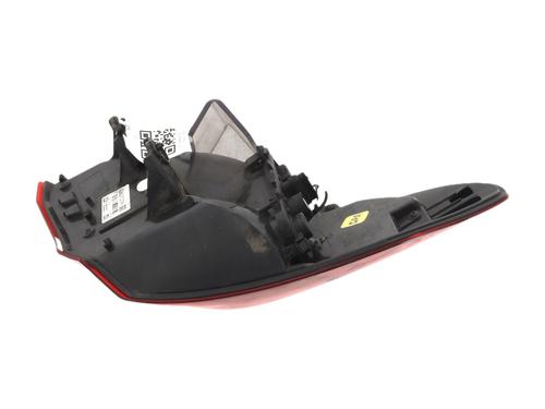 Used Right taillight Right taillight BMW 2 Active Tourer (F45) 216 d (116 hp) 36776630 36776630
