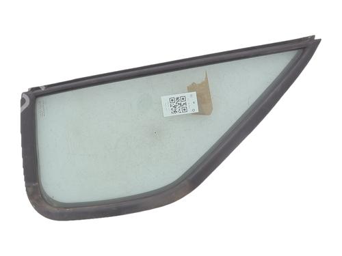 Used Front right quarter glass Front right quarter glass 38344606 38344606