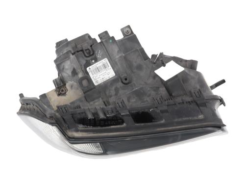 Right headlight BMW X3 (E83) 3.0 d | BP35718350C29  - Image 5