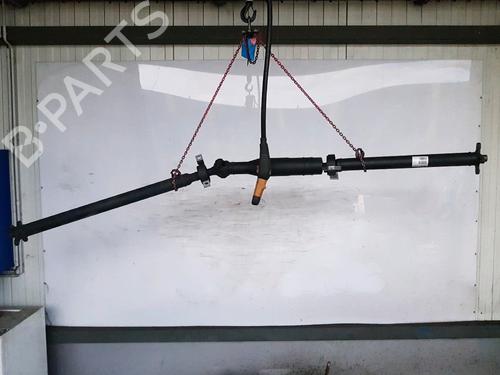 Used Driveshaft MERCEDES-BENZ V-CLASS (W447) V 220 CDI / d (447.811, 447.813, 447.815) (163 hp) 28803119
