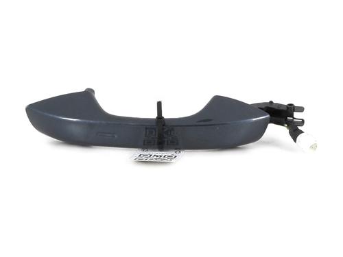 Used Front right exterior door handle Front right exterior door handle CUPRA FORMENTOR (KM7, KMP) 1.5 eTSI (150 hp) 33866671 33866671
