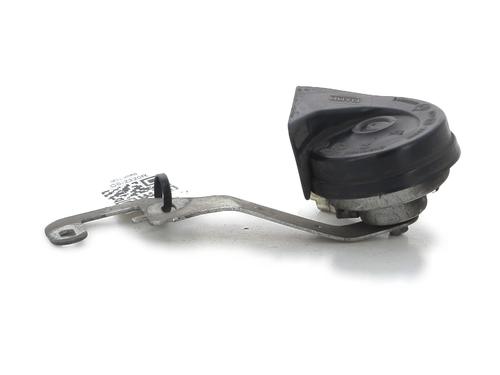 Horn CITROËN C3 II (SC_) 1.6 BlueHDi 100 (99 hp) 30524352