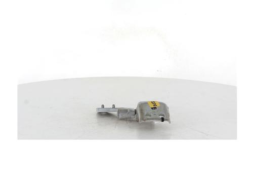 Used Hinge/Door check strap Hinge/Door check strap PEUGEOT PARTNER Box Body/MPV 1.6 BlueHDi 100 (100 hp) 34051423 34051423