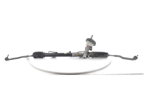 Steering rack DACIA DUSTER (HS_) | BP33158889M22 - Image 2