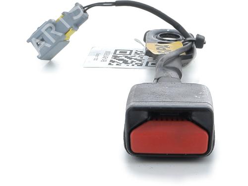 seat-buckle-citroen-ds5-2011-2012-2013-2014-2015-2016-33332224 main image