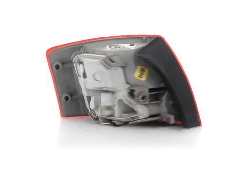 Right taillight AUDI A4 B7 Avant (8ED) 2.0 TDI | BP38768920C35 - Image 4
