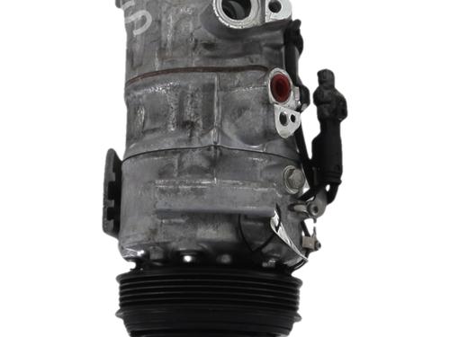 AC compressor MERCEDES-BENZ A-CLASS (W177) A 200 d (177.012) | BP36210285M34 - Image 5