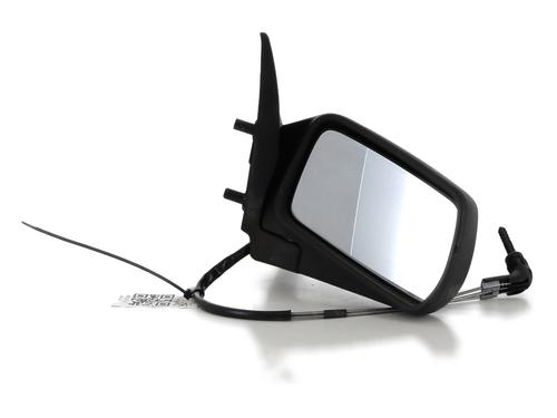 Right mirror CITROËN XANTIA (X1_, X2_) 1.8 i | BP24461406C27 