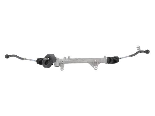 Used Steering rack Steering rack 37709623 37709623