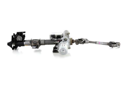 Used Steering column SUZUKI IGNIS II (MH) 1.3 (RM413) (94 hp) 23438068