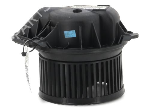 Heater blower motor PEUGEOT 607 (9D, 9U) 2.2 HDi | BP29820209M62