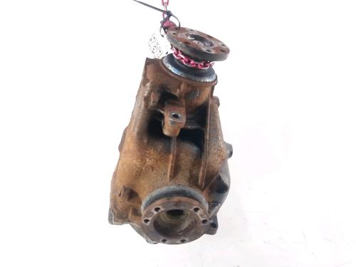 Rear differential BMW 3 Touring (E46) 330 xd | BP24138227M24 