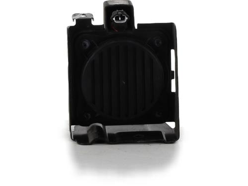 Used Electronic module KIA SOUL II (PS) EV Electric (110 hp) 32433607