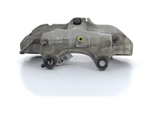 Left front brake caliper PORSCHE CAYENNE (9PA) S 4.8 | BP27905217M105 
