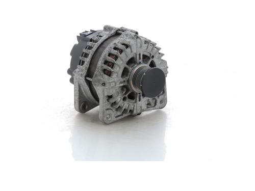 Alternator NISSAN NV400 Van (X62, X62B) dCi 180 | BP17325525M7 