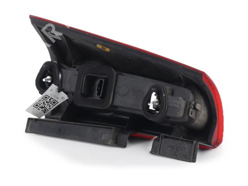 Right taillight DACIA LOGAN MCV (KS_) 1.5 dCi (KS0W) | BP37017068C35 - Image 4