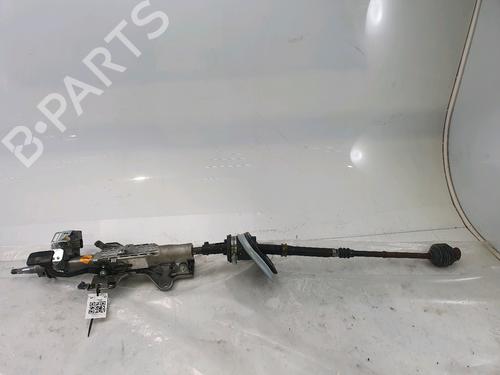 Used Steering column HYUNDAI GENESIS Coupe 3.8 V6 (303 hp) 26443800