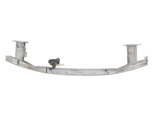 front-bumper-reinforcement-renault-megane-iii-hatchback-bz01_-b3_-2008-30917879 main image