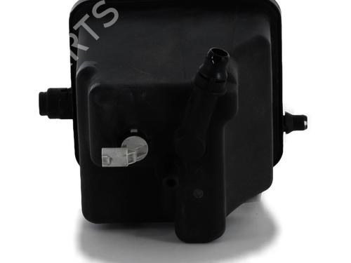 Expansion tank LAND ROVER RANGE ROVER III (L322) 3.0 D 4x4 | BP25860290C120 