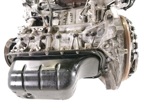 Engine CITROËN DS3 (SA_) 1.6 HDi 90 | BP32401620M1